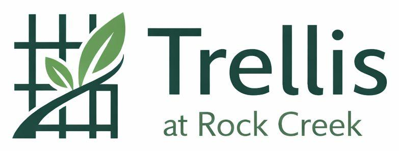 Trellises at Rock Creek